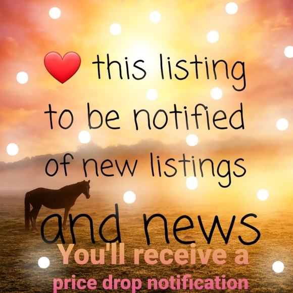 BloomingPitchfork.etsy.com - Picture 5 of 5